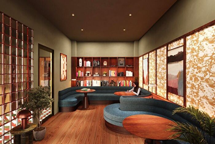 2 Bedroom Apartment To Rent In Lower Essex Street, Birmingham, B5