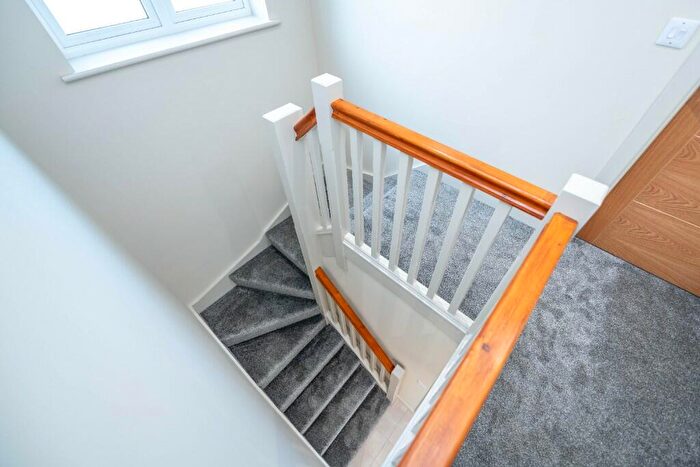 3 Bedroom Detached House For Sale In Main Street, Baston, PE6