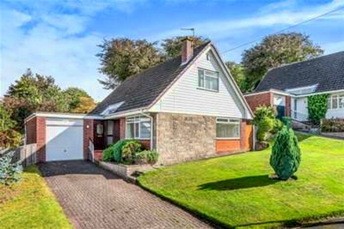 3 Bedroom House To Rent In Kingsley Drive Appleton, WA4