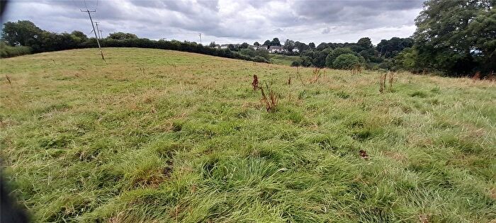 Equestrian Property For Sale In Glastonbury, Somerset, BA6