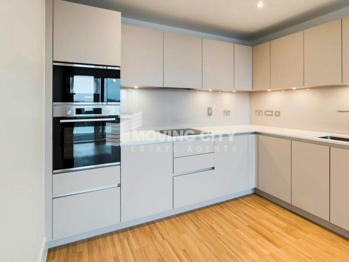1 Bedroom Flat To Rent In Brixton Hill, London, SW2