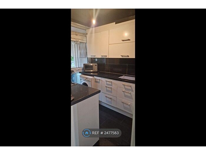 1 Bedroom Flat To Rent In Maida Vale, Maida Vale, W9