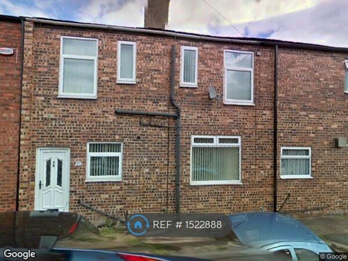 1 Bedroom Flat To Rent In Leigh Road, Bolton, BL5