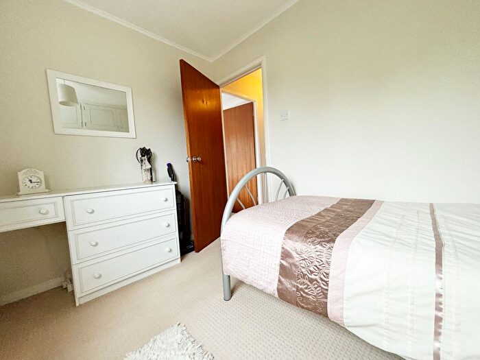 4 Bedroom Detached House For Sale In Northage Close, Quorn, Village, LE12