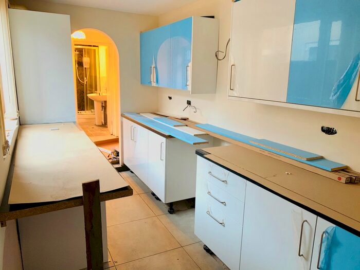 3 Bedroom End Of Terrace House To Rent In Cross Street, Lincoln, LN5