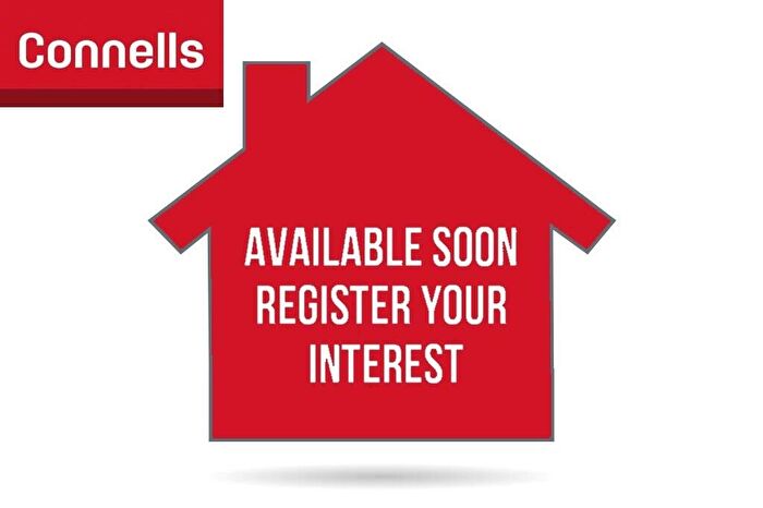 1 Bedroom Flat For Sale In Market Hill, Buckingham, MK18
