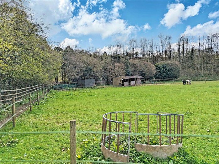 Land For Sale In Pumphouse Lane, Blackwell, Bromsgrove, B60