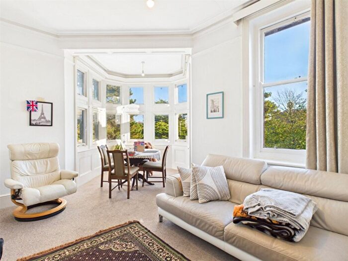 2 Bedroom Flat To Rent In , Lansdowne Road, Worthing, BN11