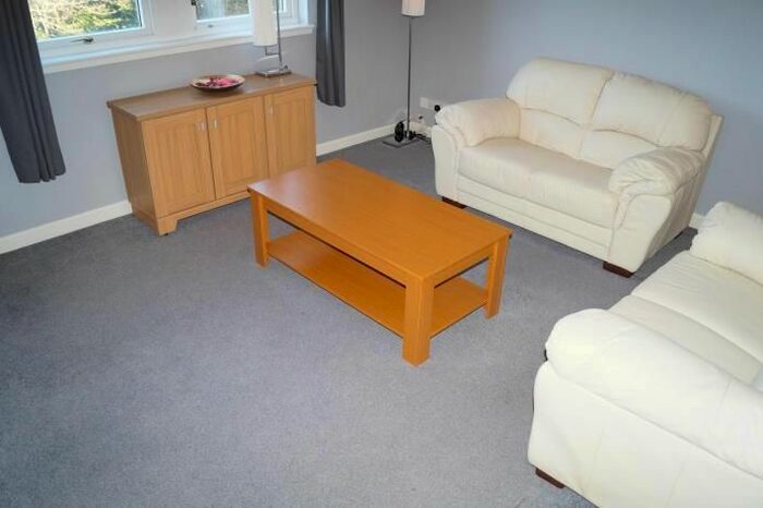 2 Bedroom Flat To Rent In Regent Walk, Aberdeen, AB24