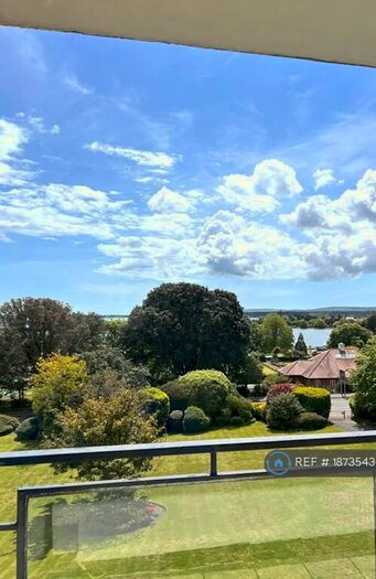 2 Bedroom Flat To Rent In Churchfield Court, Poole, BH15