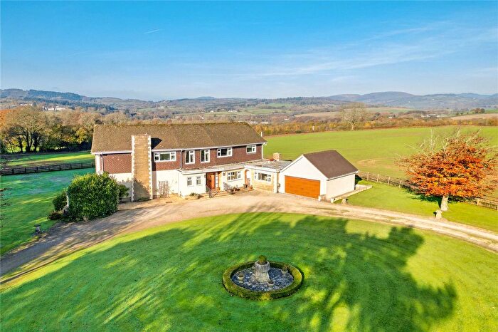 3 Bedroom Detached House For Sale In Druidstone Road, Old St. Mellons, Cardiff, CF3