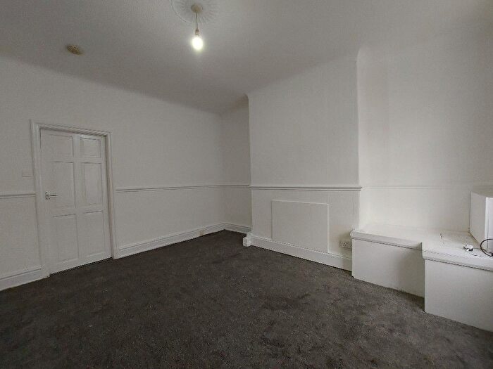 2 Bedroom Terraced House To Rent In Belgrave Street, Nelson, BB9