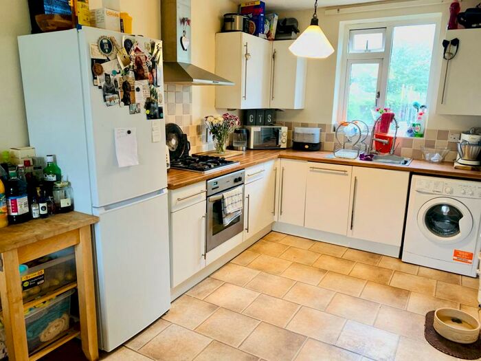 2 Bedroom Semi-Detached House To Rent In Lloyd Place, Hemswell Cliff, Gainsborough, DN21