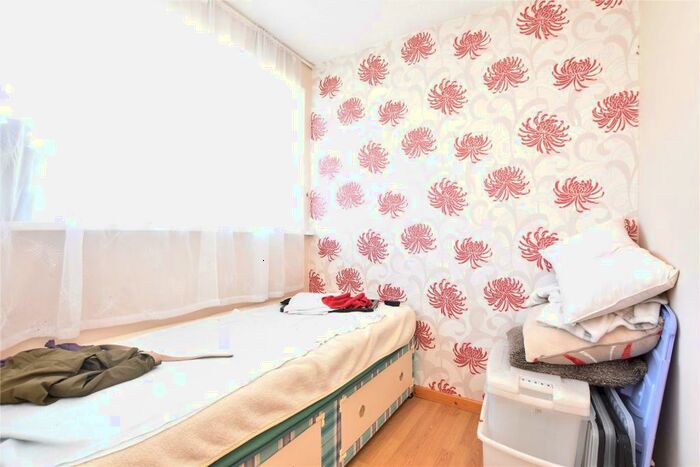 3 Bedroom Terraced House For Sale In Nowell Street, Leeds, West Yorkshire, LS9