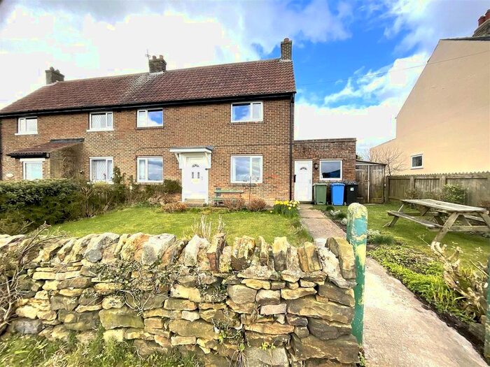 2 Bedroom Property To Rent In Raven Hall Road, Ravenscar, Scarborough, YO13
