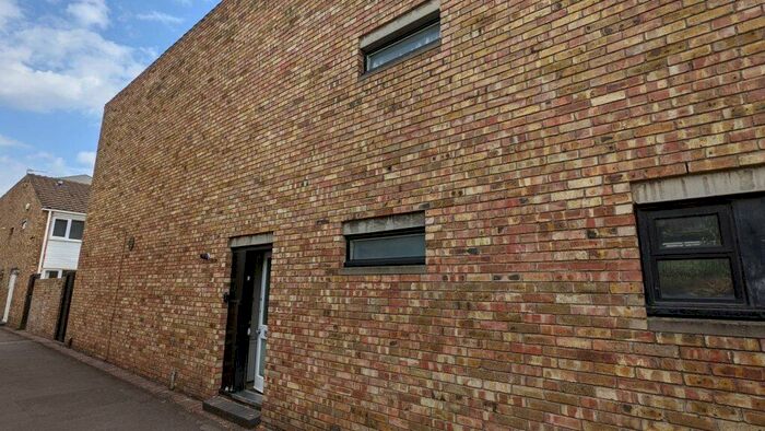 5 Bedroom House To Rent In High Kingsdown &#;, BS2