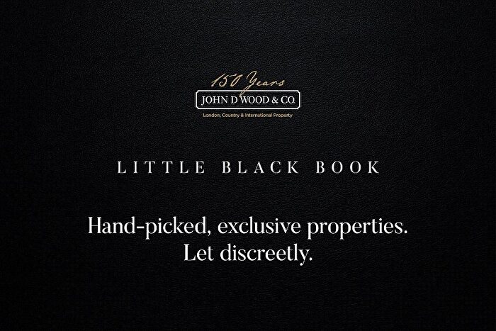 5 Bedroom End Terrace House To Rent In Cautley Avenue, London, SW4