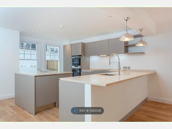 5 Bedroom Detached House To Rent In Archel Road, London, W14
