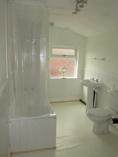 2 Bedroom Terraced House To Rent In Dorothy Street, St Helens WA9