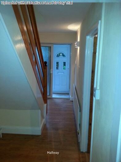 3 Bedroom Terraced House To Rent In St. Annes Close, Birmingham, West Midlands, B20