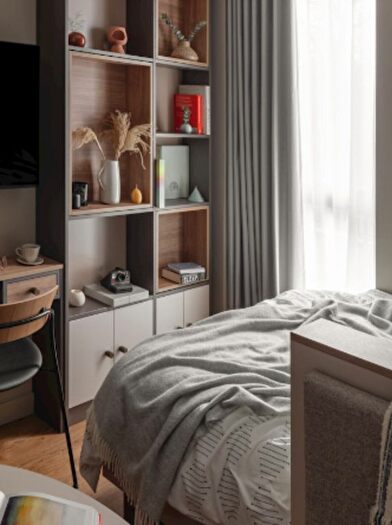 Studio To Rent In First Way, Wembley, HA9