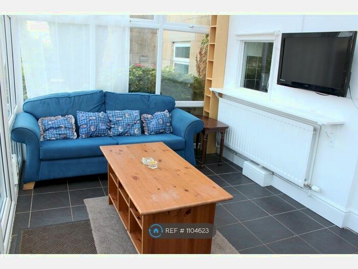6 Bedroom Terraced House To Rent In Coronation Avenue, Bath BA2