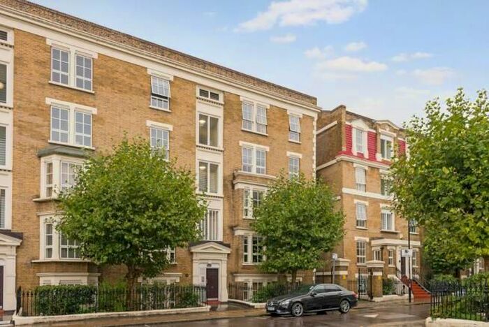 2 Bedroom Flat To Rent In Wilmot Street, London, E2