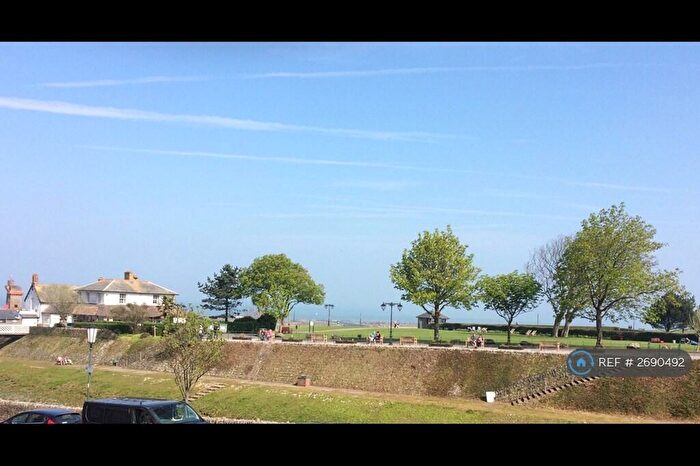 2 Bedroom Flat To Rent In Lynmouth St, Lynmouth, EX35