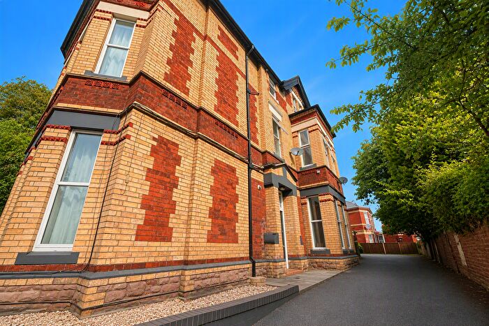 1 Bedroom Flat To Rent In Stow Hill, Newport, NP20