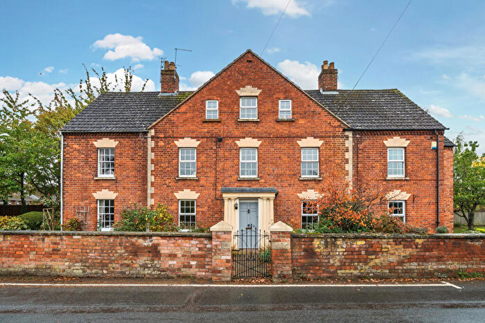 7 Bedroom Terraced House For Sale In Haresfield, Stonehouse, GL10