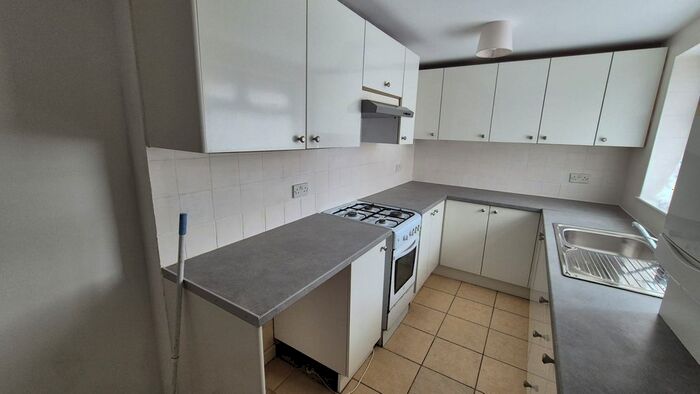 2 Bedroom Terraced House To Rent In Wincombe Street, Manchester, M14