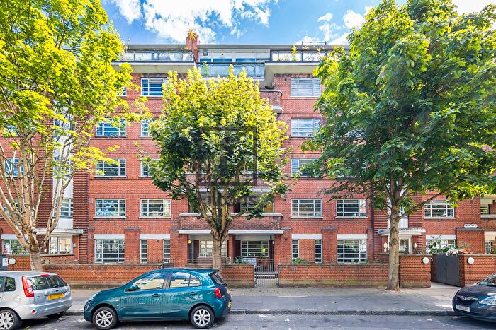 1 Bedroom Flat To Rent In Delta Street, London, E2