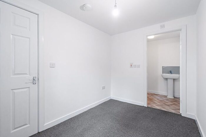 1 Bedroom Terraced House To Rent In Little Pastures, Leigh, WN7
