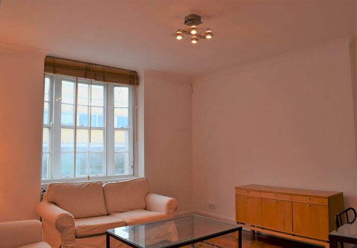 2 Bedroom Flat To Rent In Porchester Road, Bayswater, W2