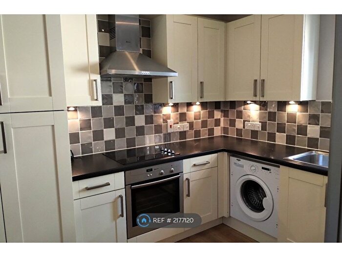 1 Bedroom Flat To Rent In St Johns Street, Bury St. Edmunds, IP33