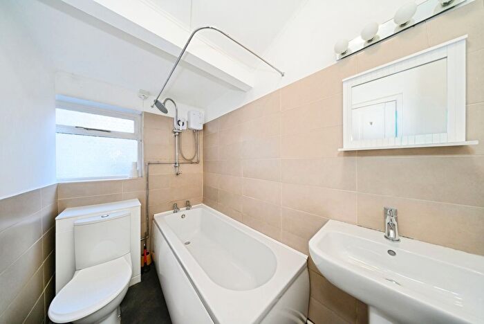 3 Bedroom Terraced House For Sale In Tait Street, Carlisle, Cumbria, CA1