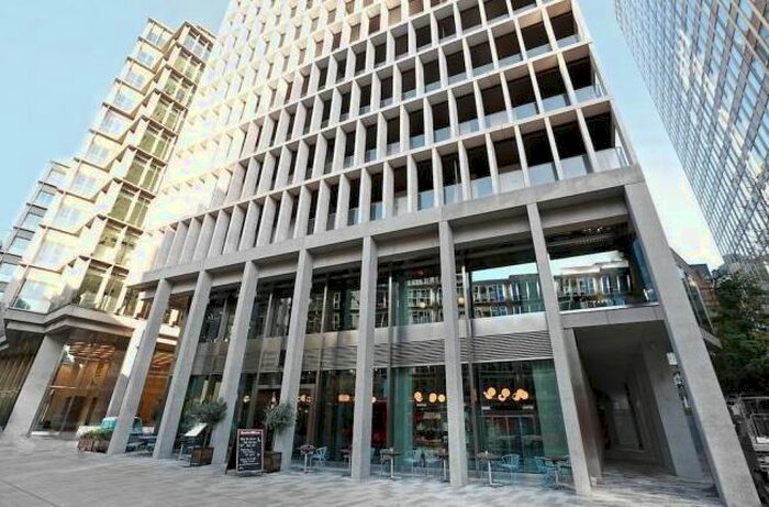 1 Bedroom Flat To Rent In Kings Gate Walk, London, SW1E