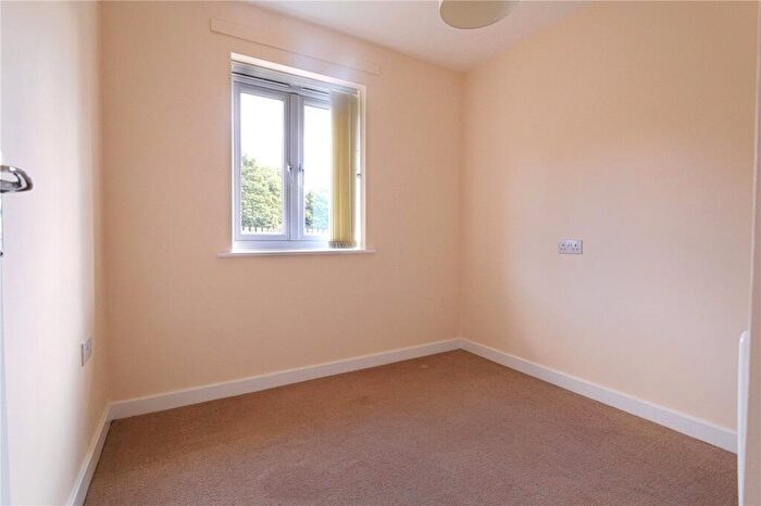 2 Bedroom End Of Terrace House To Rent In Carrfield, Hyde, Greater Manchester, SK14