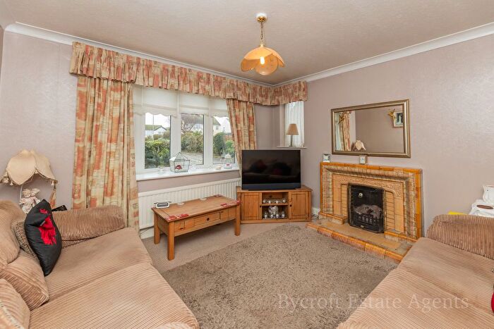 4 Bedroom Detached House For Sale In Ormesby Road, Caister-On-Sea, Great Yarmouth, NR30