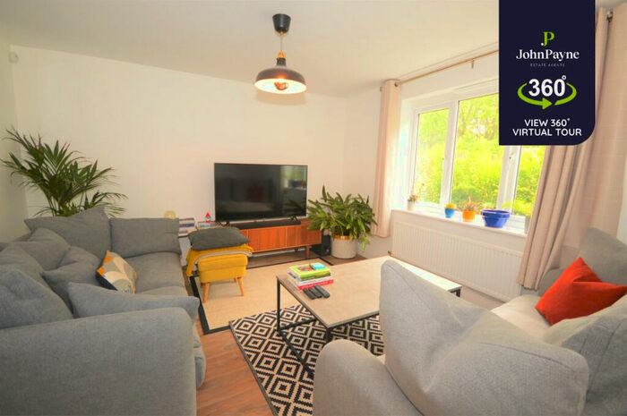 3 Bedroom Detached House To Rent In Ravens Flight, Bluebell Wood, Willenhall, Coventry, West Midlands, CV3