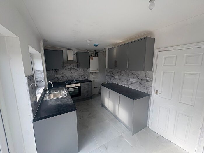 3 Bedroom Property To Rent In Ringwood Highway, Coventry, CV2