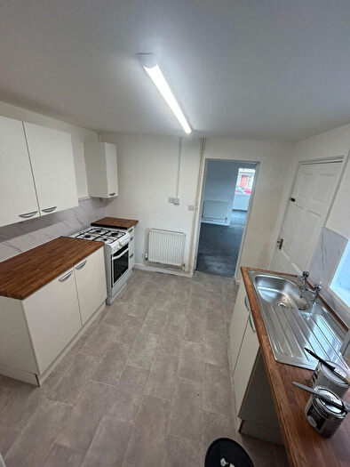 1 Bedroom Flat To Rent In Timbrell Ave, CW1