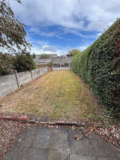 1 Bedroom Flat To Rent In Portland Street, Southport, PR8