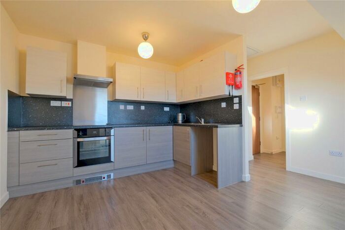 1 Bedroom Apartment To Rent In Deardengate, Haslingden, Rossendale, BB4
