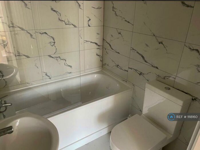 2 Bedroom Terraced House To Rent In Sisley Road, Barking, IG11