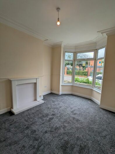 2 Bedroom Terraced House To Rent In Waldon Street, Hartlepool, TS24