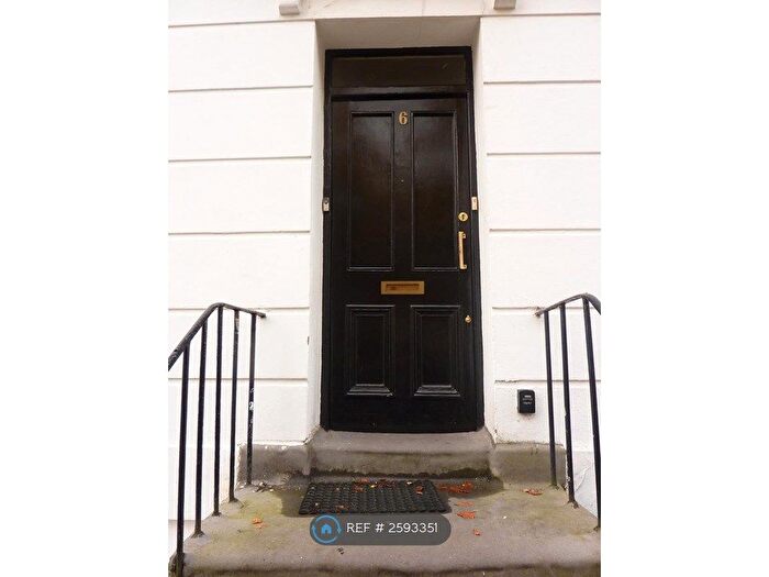 2 Bedroom Flat To Rent In Springfield Lane, London, NW6