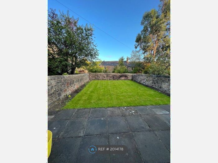 5 Bedroom Flat To Rent In Granville Terrace, Edinburgh, EH10