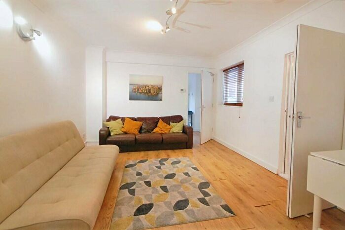 4 Bedroom Detached House To Rent In Greenstead, Colchester, Essex, CO4