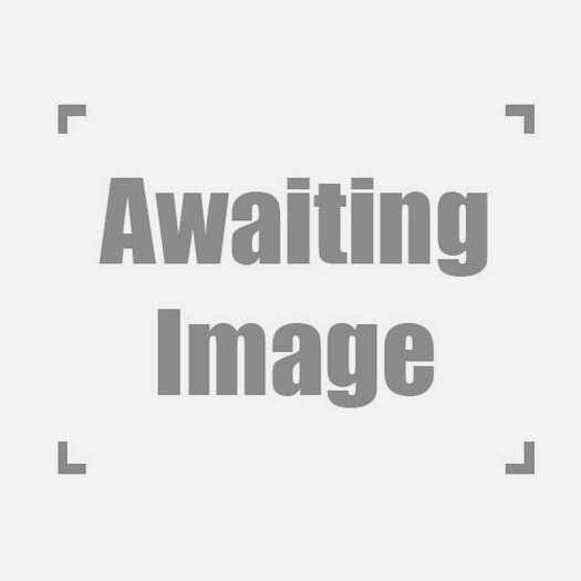 2 Bedroom Flat To Rent In Kisar Court, Salisbury Street, SO15